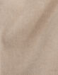 Jean BATTLE beige garçon-8
