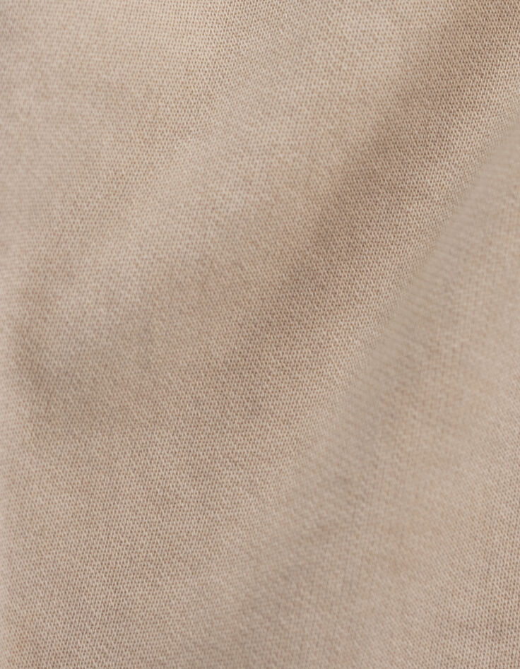 Jean BATTLE beige garçon-8