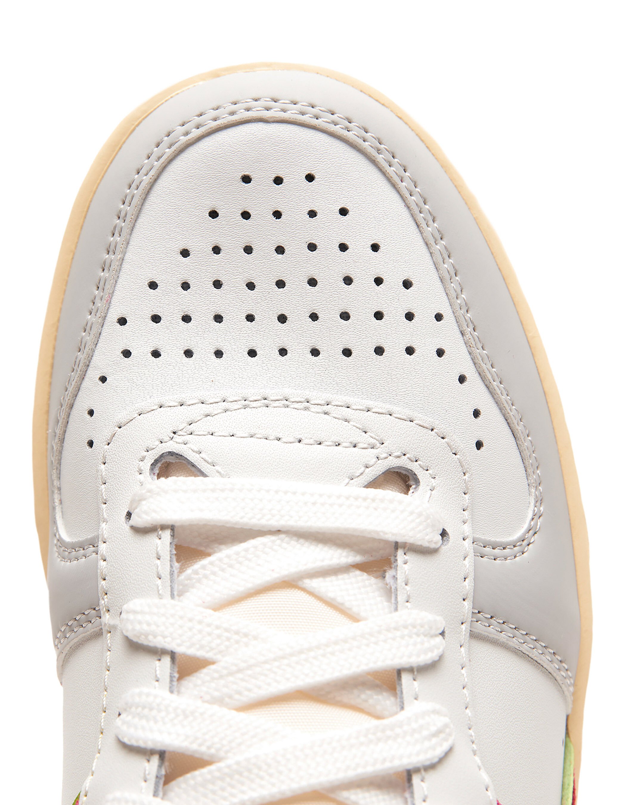 Basket ikks best sale