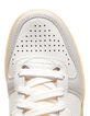 Diadora MAGIC BASKET DEMI WN femme-5
