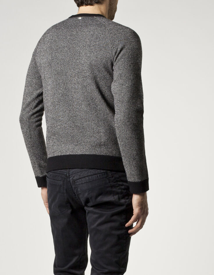 Sudadera hombre-2