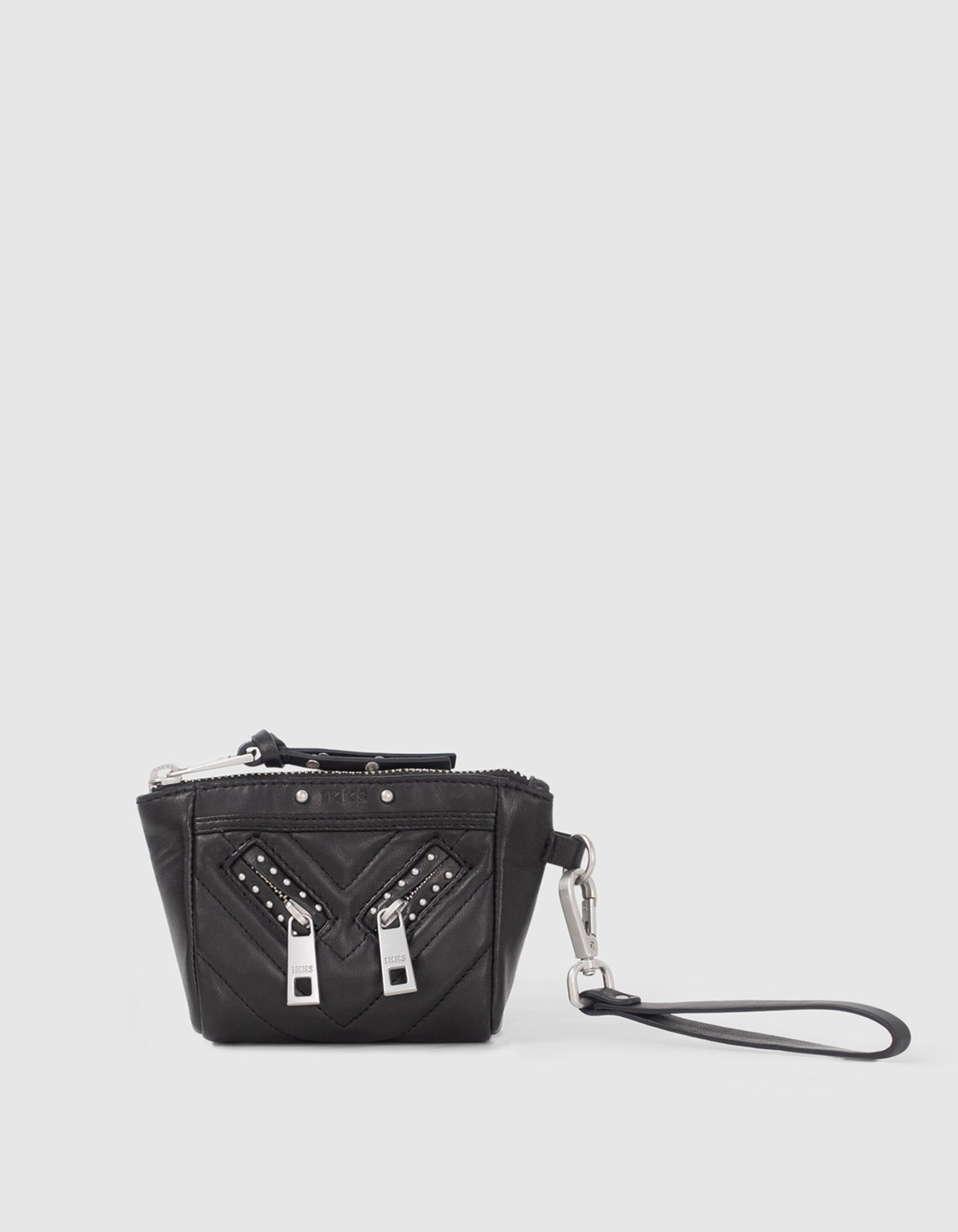 Kenzo estuche 02 store