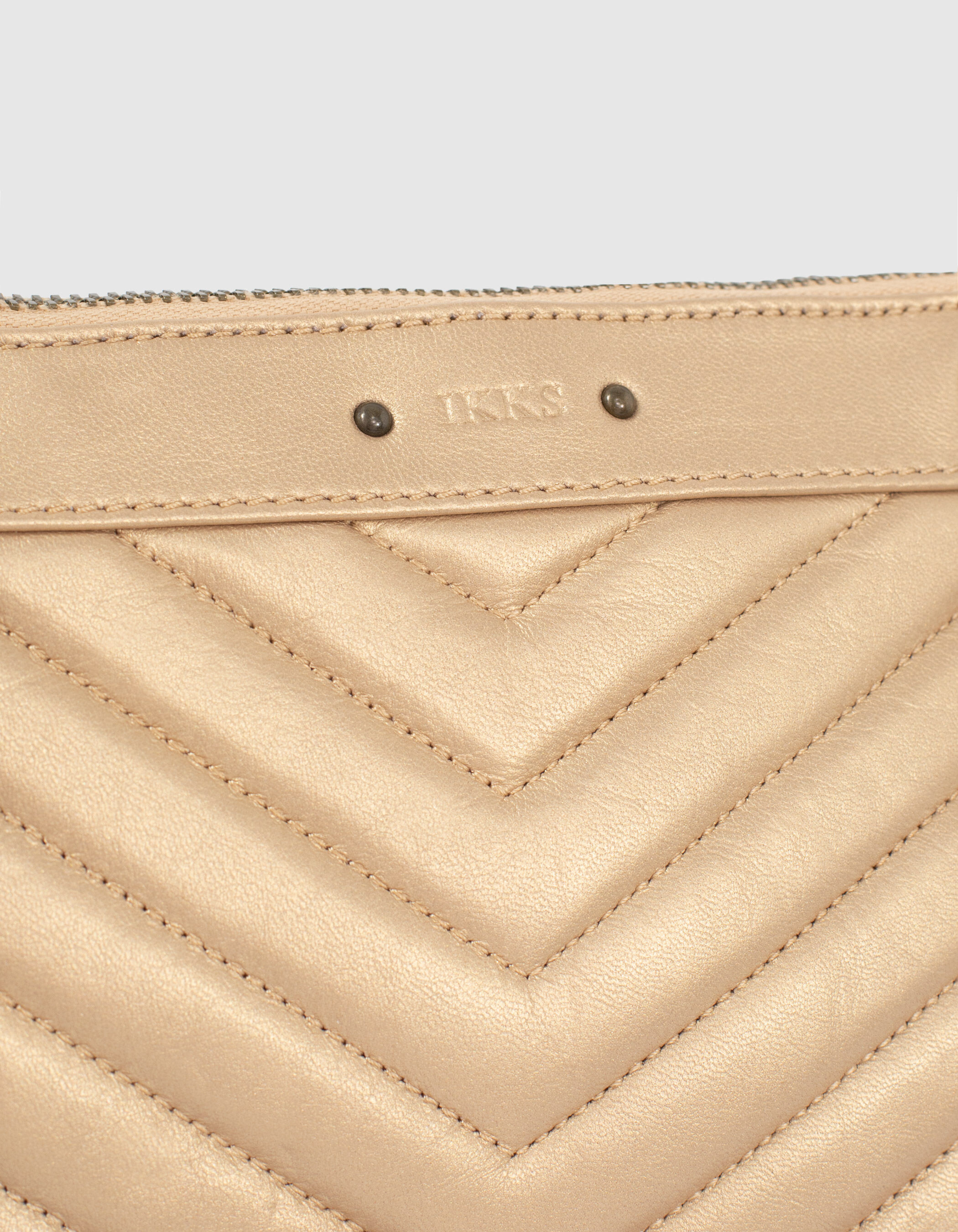 Ikks store sacs 2019