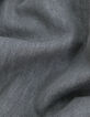 Vaqueros TAPERED gris hombre-6