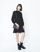 Bolso de mano mujer-2