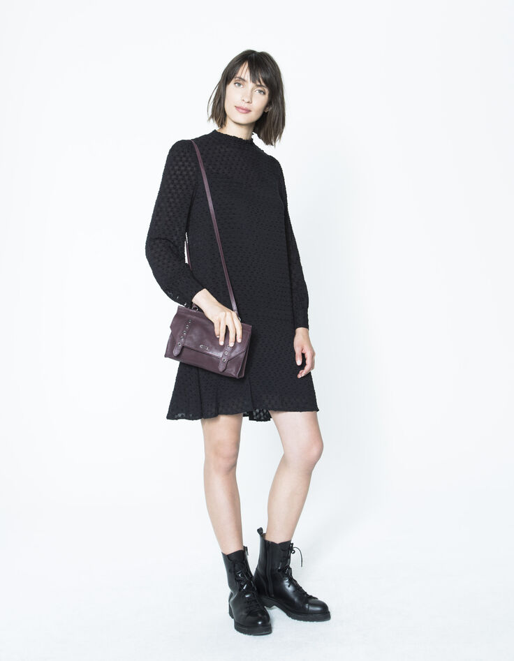 Bolso de mano mujer-2