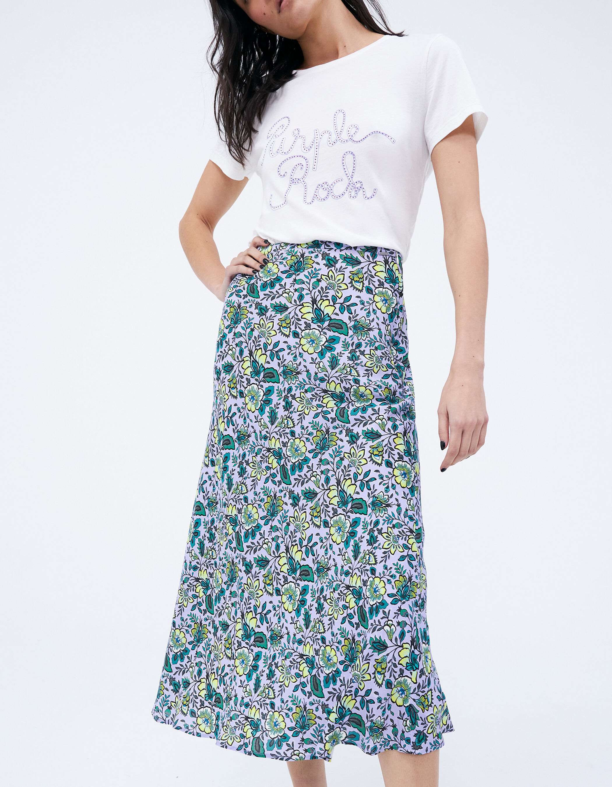 Ikks zalando clearance