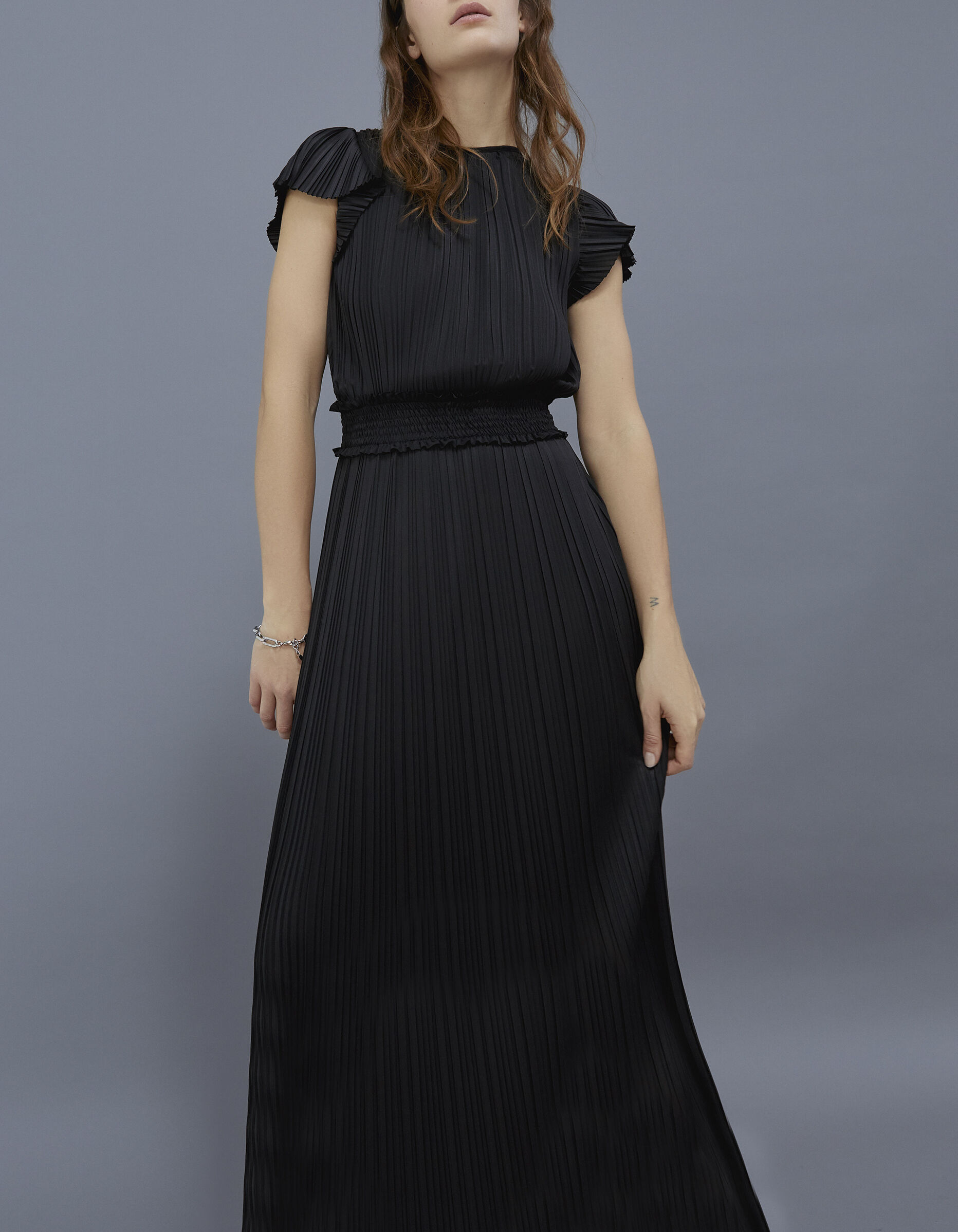 Robe ete ikks new arrivals