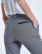 Pantalon cigarette femme-5