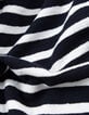 Men’s long-sleeve sailor-stripe T-shirt-9