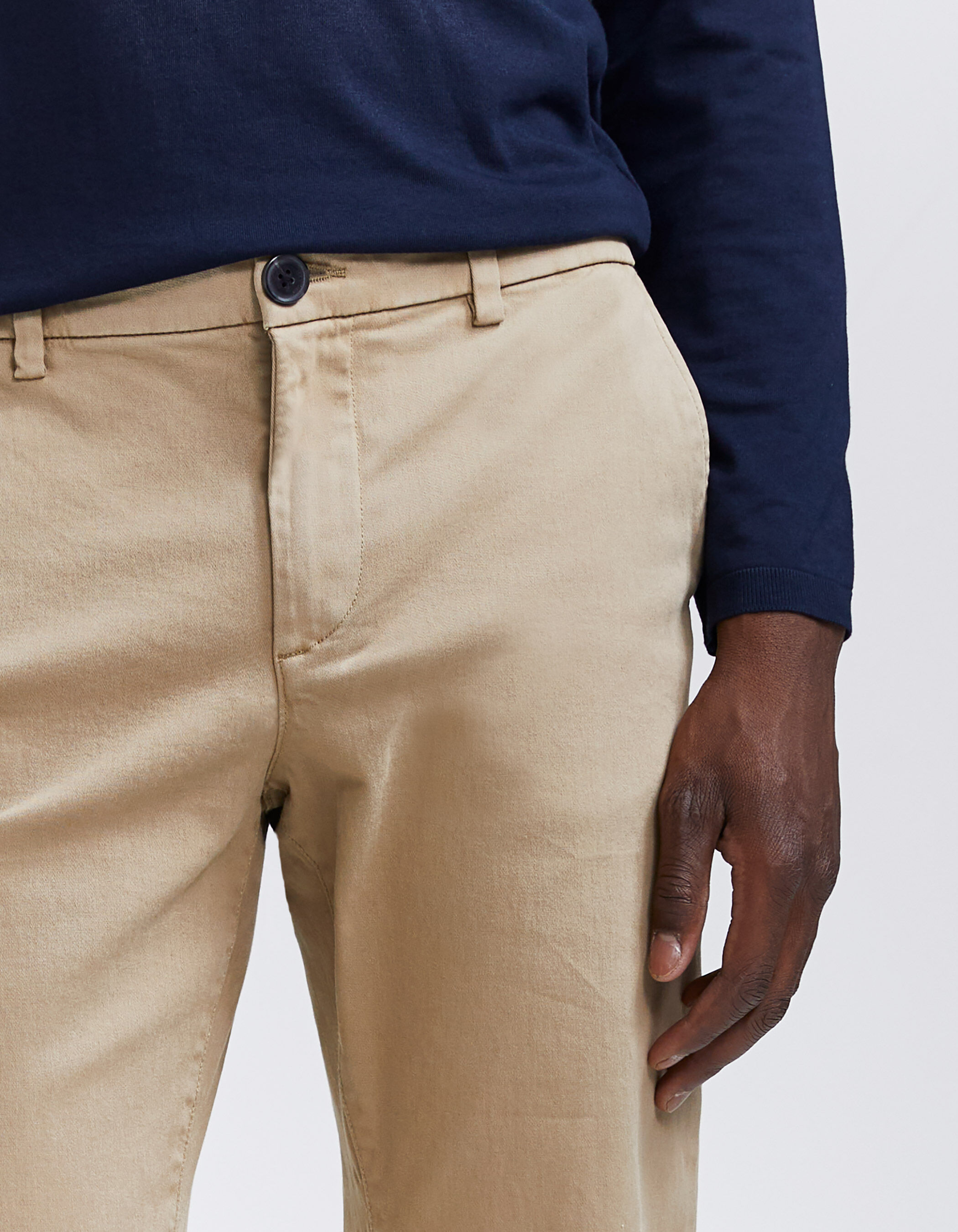 Chino ikks deals