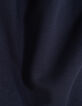 Boys’ navy hoodie with lenticular image-6