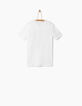 Tee-shirt skates garçon-3