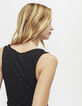 Women's vest top-3