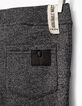 Gechineerde broek jongens -6