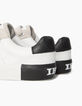 Tennis gar&ccedil;on-5