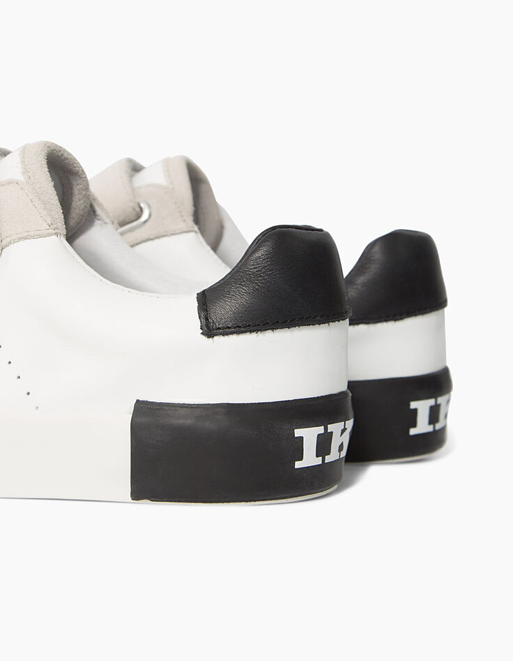 Tennis gar&ccedil;on-5