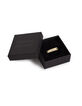 Bracelet femme-2