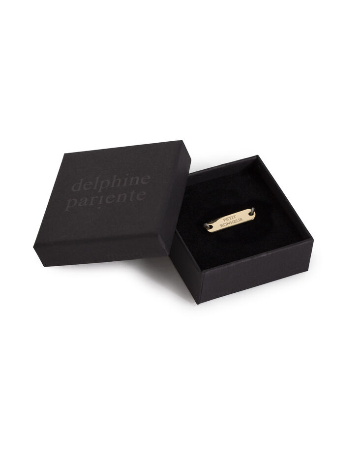 Bracelet femme-2 Bracelet femme-2