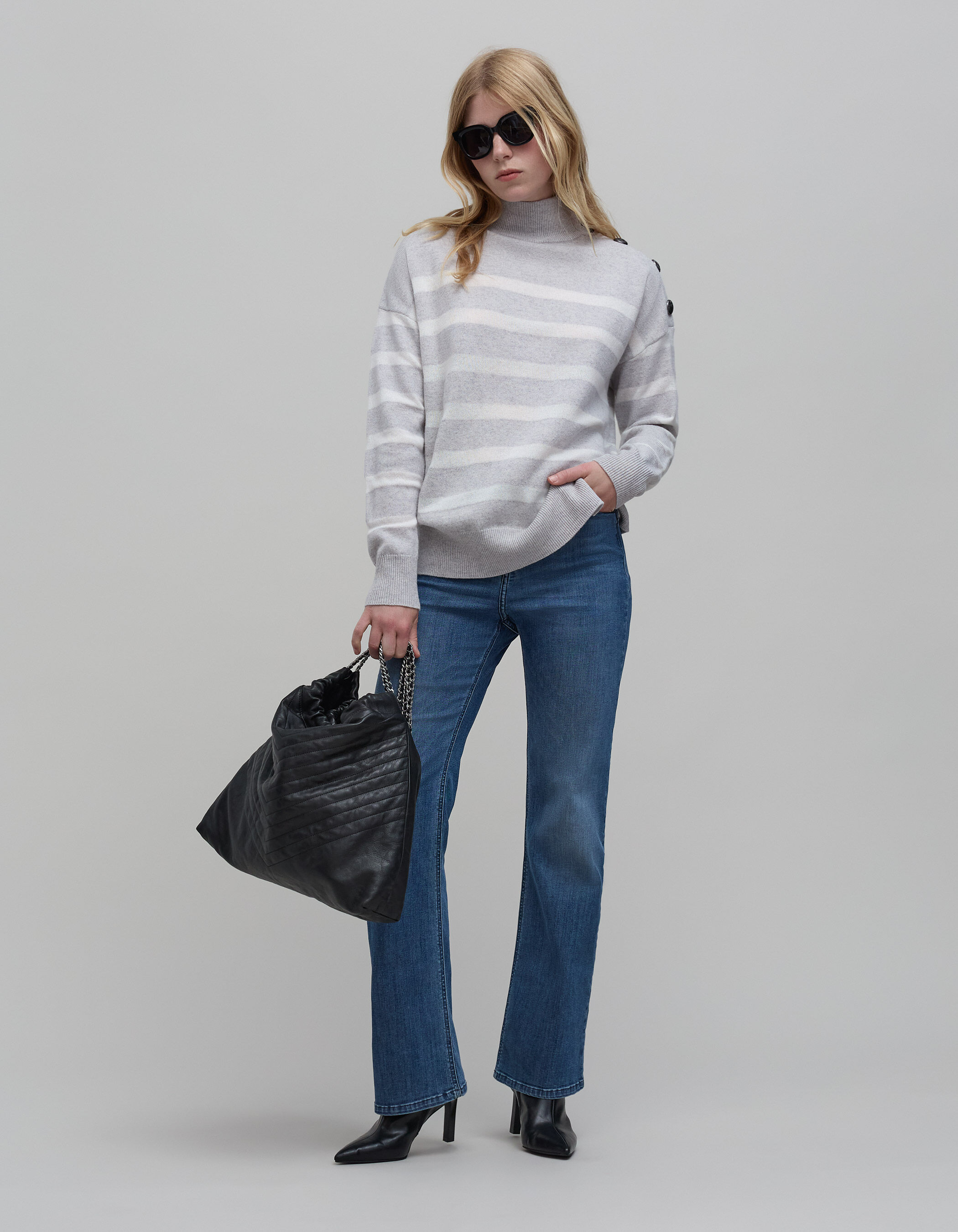 IKKS Women Latest Fashion Trends Official Online Store