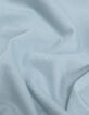 Polo horizon en coton modal Homme-5