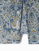 Men's Liberty® shirt-3