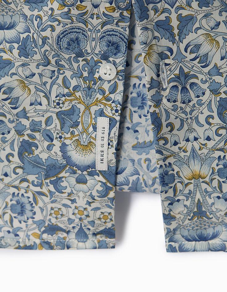 Men's Liberty® shirt-3