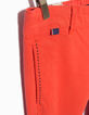 Pantalon chino garçon-3