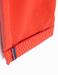 Pantalon chino garçon-6