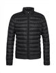 Heren donsjack-5