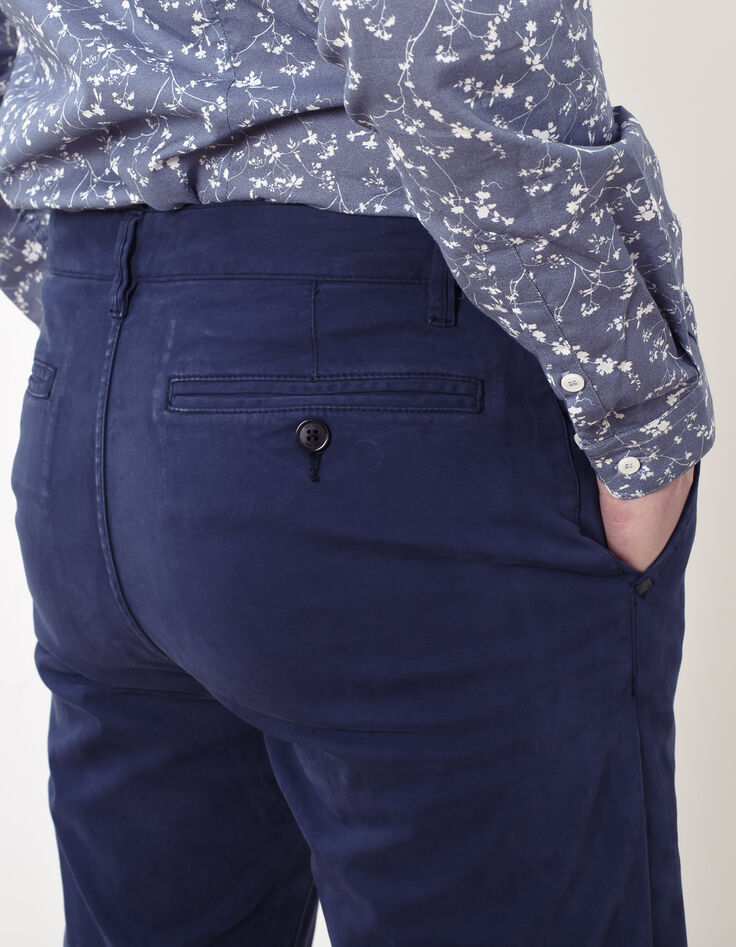 Pantalón chino hombre-4