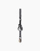 Baby boys&rsquo; dummy clip-1