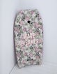 Bodyboard hojas-1