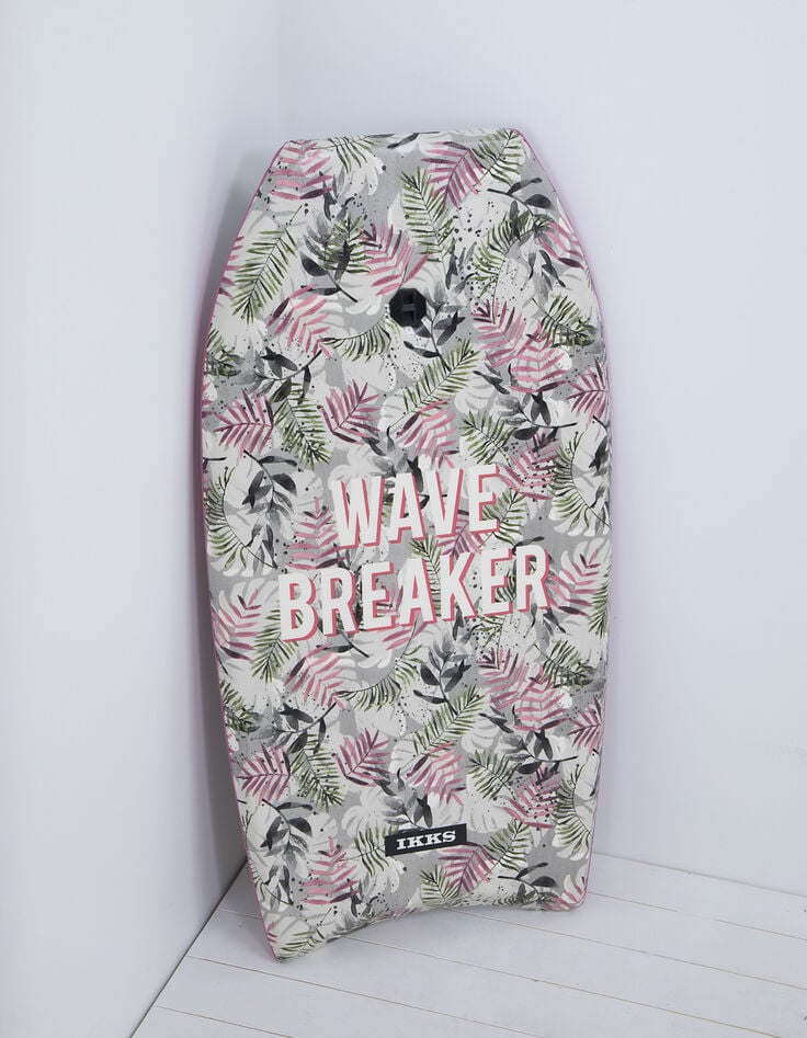 Bodyboard hojas-1