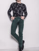 Vaquero slim hombre-2