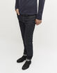 Jean brut homme-5