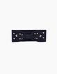 Marine hoofdband I.Code-3