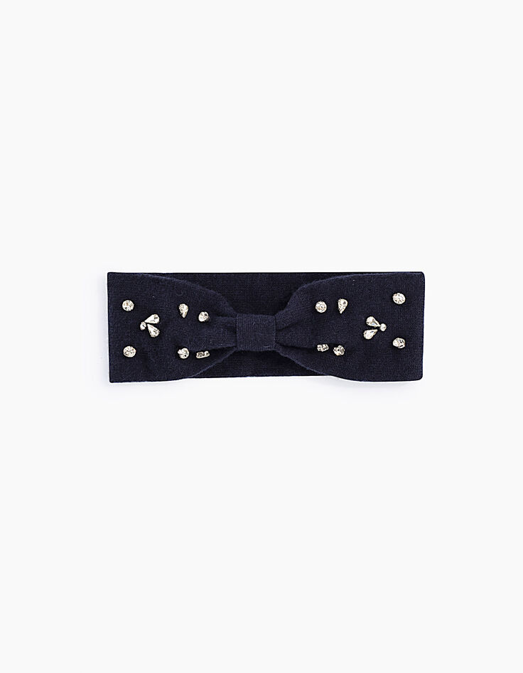 Marine hoofdband I.Code-3 Marine hoofdband I.Code-3