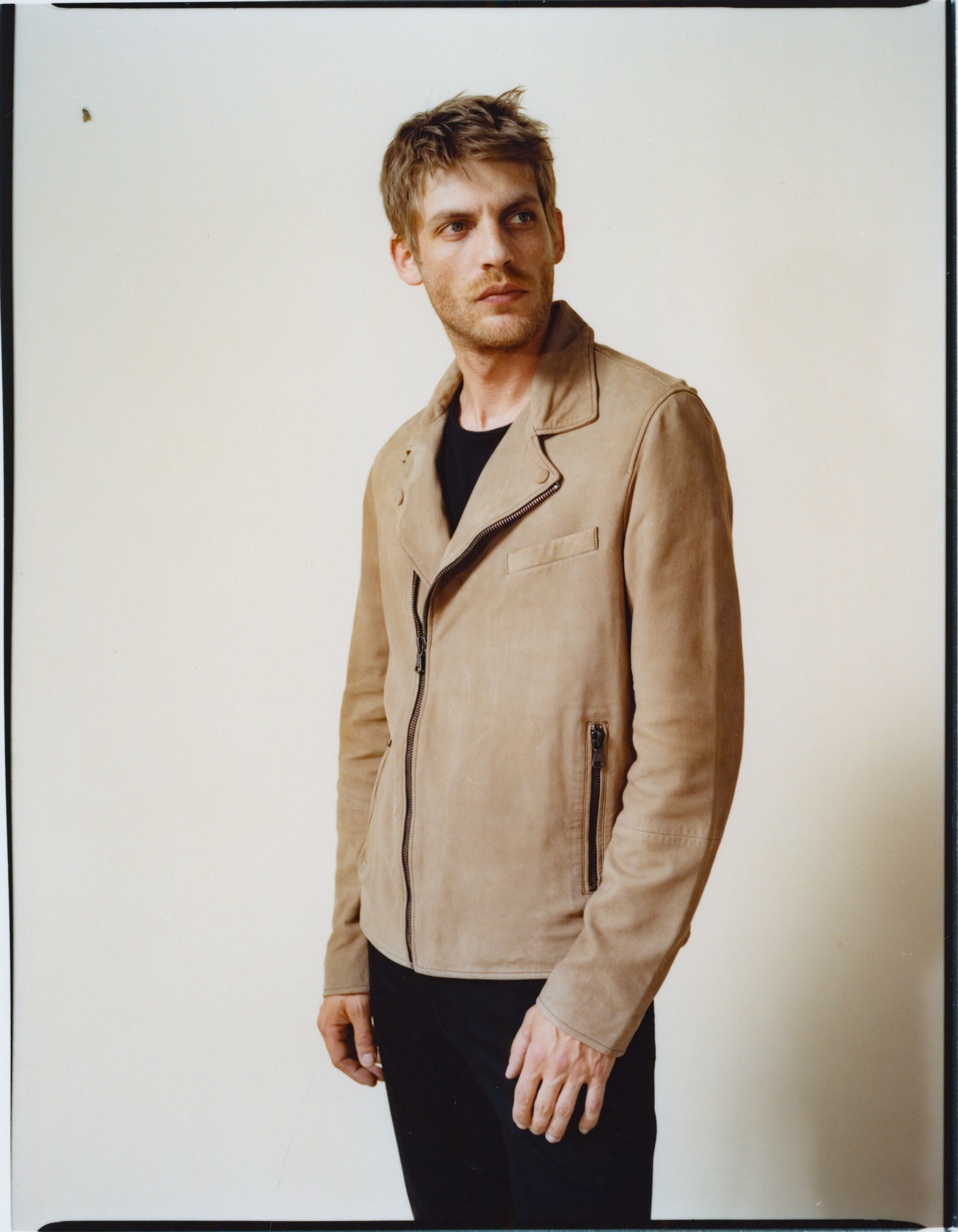 Esprit jacket mens cheap