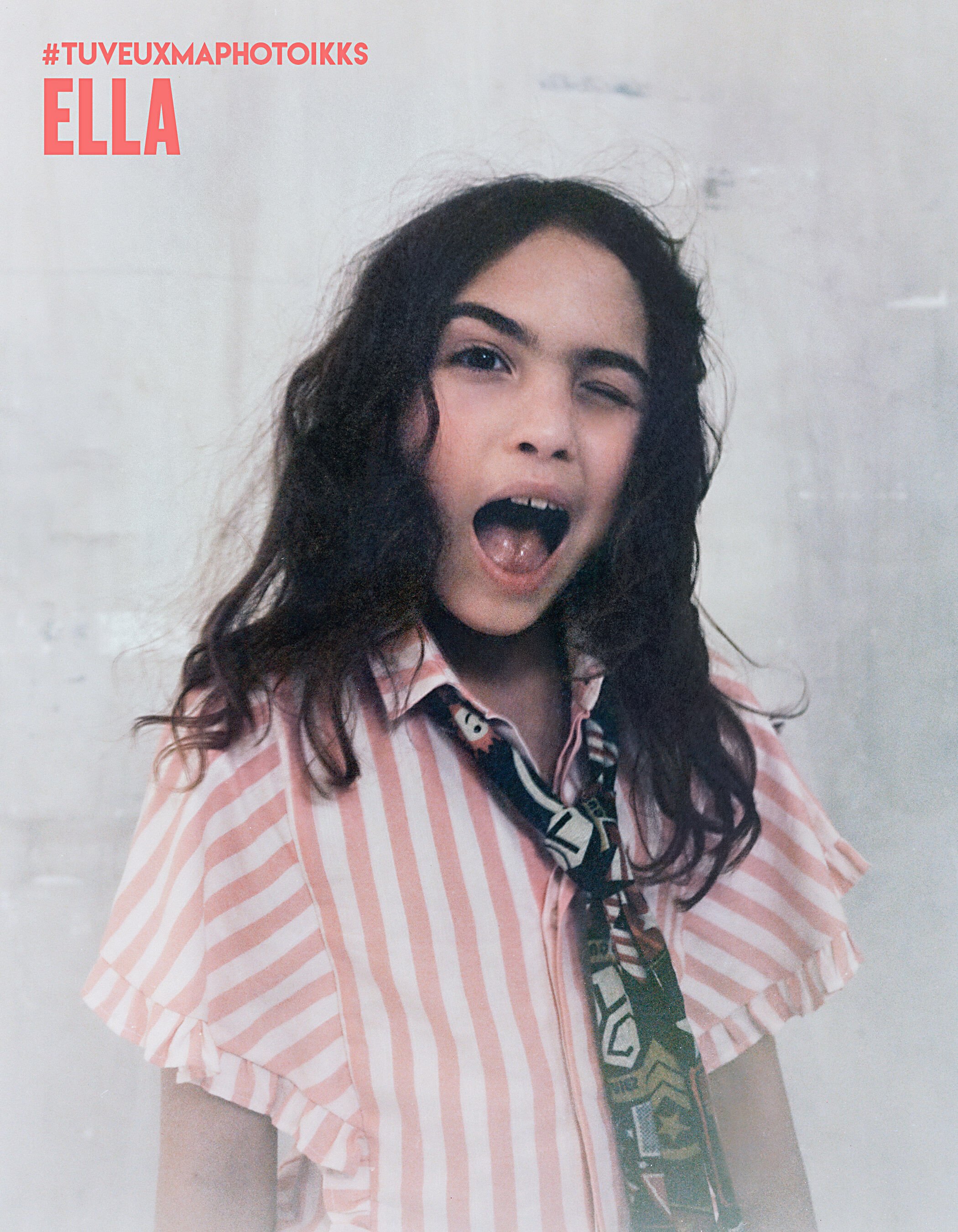 Collection ikks fille 2020 deals