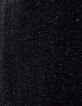 Men’s charcoal Pure Edition suit trousers-9