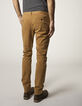 Pantalon slim homme-2
