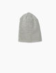 Gorro fosfo niño -4