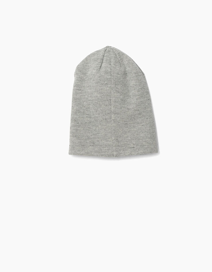 Gorro fosfo niño -4 Gorro fosfo niño -4