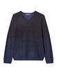 Jersey pico hombre-5