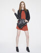 Bolso de mano mujer-2