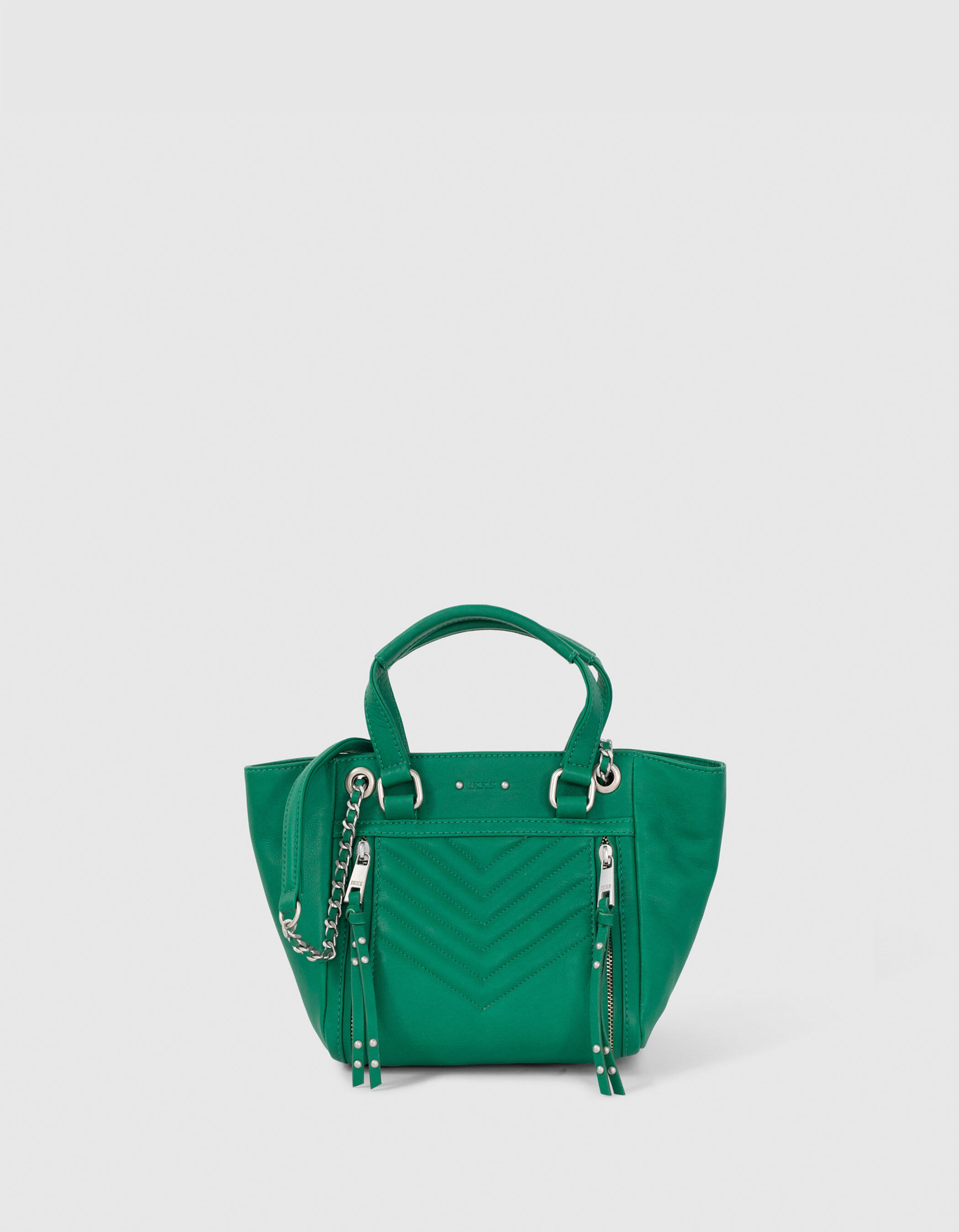 Sac femme ikks online