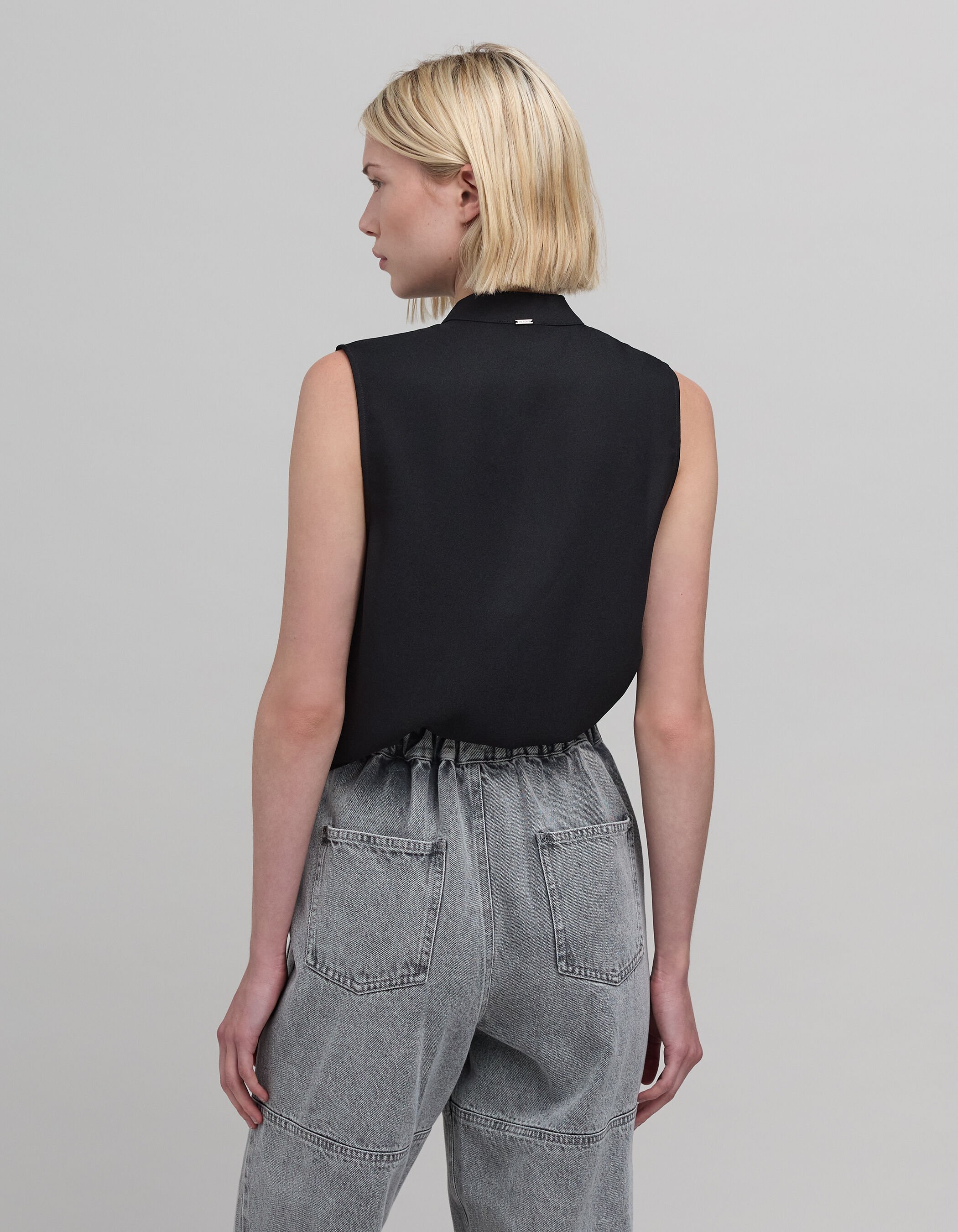 Top ikks femme deals