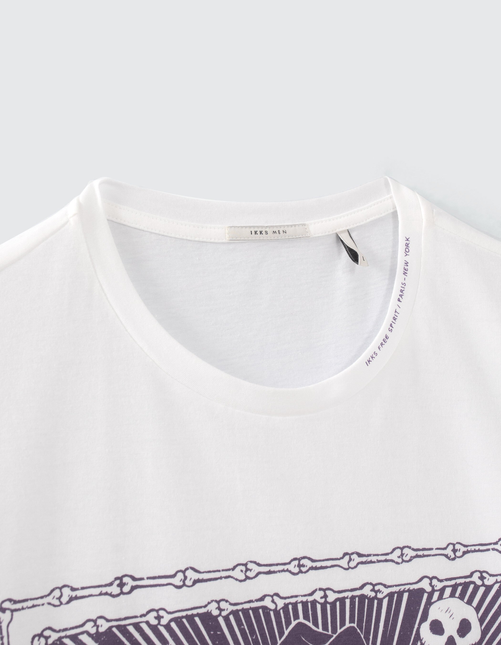 Kenzo 16a top hombre