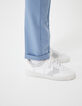Men's cloud TRAVEL SUIT suit trousers-5